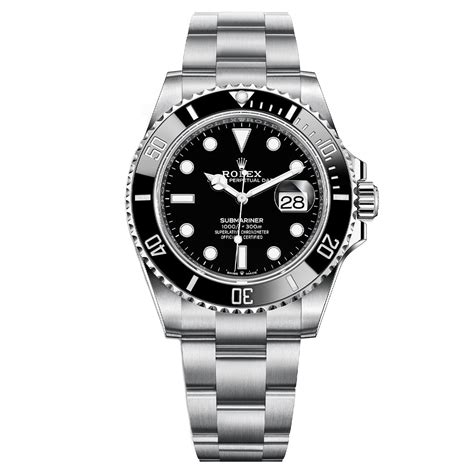 submariner rolex preisentwicklung|is Rolex Submariner worth it.